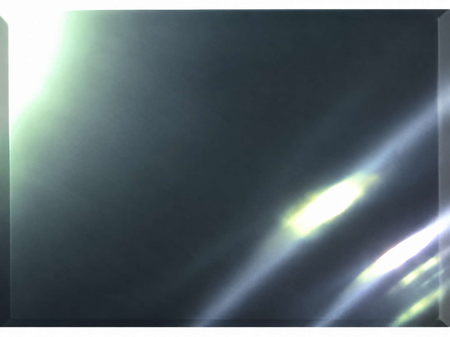 Foil Paper